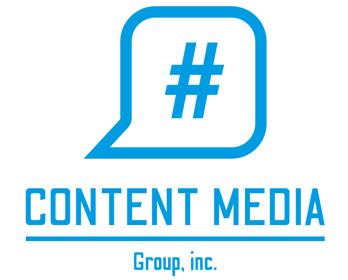 Content Media